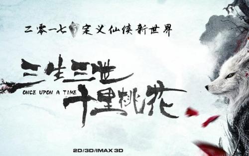 怎么买圣查尔斯·鲍罗麦欧学院文凭毕业证