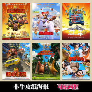 怎么做假圣泽维尔大学学位证